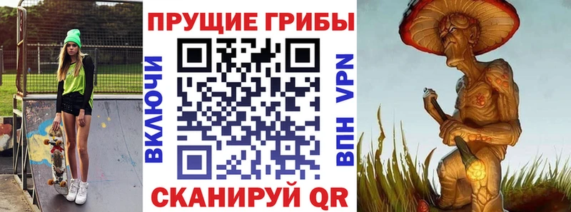 даркнет сайт Раменское Галлюциногенные грибы Magic Shrooms